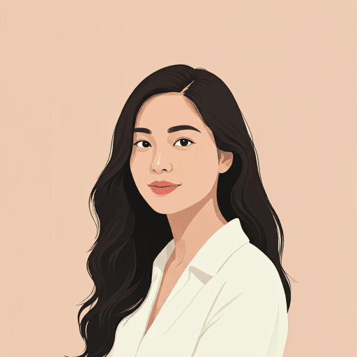 cliente numero uno, que opina del servicio de la peluqueria canina Spa Ozzy