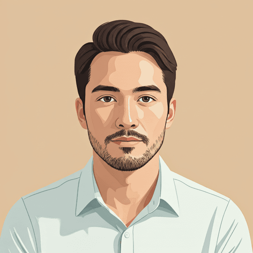 cliente numero dos, que opina del servicio de la peluqueria canina Spa Ozzy