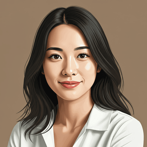 cliente numero dos, que opina del servicio de la peluqueria canina Spa Ozzy